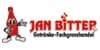 Kundenlogo von Bitter Jan Getränkefachhandel