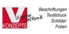 Kundenlogo von Höötmann & Luksherm GmbH Fliesen Beratung Verkauf Verlegung