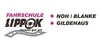 Kundenlogo von Fahrschule Lippok GbR