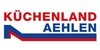Logo von Küchenland Aehlen GmbH