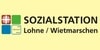 Kundenlogo von Pfarramt Lohne