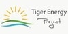 Kundenlogo von Tiger Energy Project GmbH