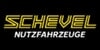 Kundenlogo von Schevel Nutzfahrzeuge GmbH MAN-Vertragspartner
