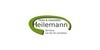 Logo von Heilemann Restaurant & Hotel Inh. Max Heilemann