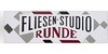 Kundenlogo von Fliesen-Studio Runde GmbH
