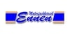 Kundenlogo von Ennen Malerfachbetrieb