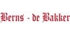 Kundenlogo von Hotel Berns de Bakker Inh. Christoph Berens