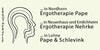 Kundenlogo von Ergotherapie Nehrke Inh. G. Schievink
