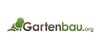 Kundenlogo von van der Veen - Liese Garten- und Landschaftsbau