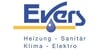 Kundenlogo von Evers GmbH Heizung u. Sanitär - Notdienst