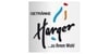Kundenlogo von Harger Gebr. Getränkefachgrosshandel