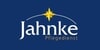 Kundenlogo von Jahnke Pflegedienst GmbH Pflegedienst