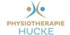 Kundenlogo von Physiotherapie Hucke Inh. Marlies Hucke