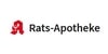 Kundenlogo von Rats-Apotheke Isabel van der Kamp e.K.