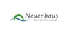 Kundenlogo von Stadtverwaltung Neuenhaus