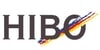 Kundenlogo von HIBO Borgmann Maler GmbH Fußboden- u. Malergeschäft
