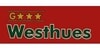Kundenlogo von Westhues Gasthaus