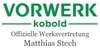 Kundenlogo von VORWERK Offizielle Werksvertretung Matthias Stech