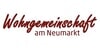 Kundenlogo von SWG Selbstbestimmtes Wohnen in Gemeinschaft GmbH