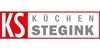 Kundenlogo Stegink Küchen GmbH & Co. KG