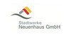 Kundenlogo von Stadtwerke Neuenhaus GmbH