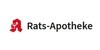 Logo von Rats-Apotheke Isabel van der Kamp e.K.
