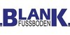Logo von Blank Fußboden