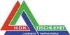 Kundenlogo von H.D.K. Tischlerei GmbH