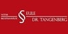 Logo von Eule, Dr. Tangenberg Rechtsanwälte und Notar