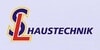 Kundenlogo von LS Haustechnik Inh. Lutz Schacher