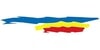 Kundenlogo von Veldhuis GmbH Malermeisterbetrieb