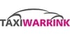 Kundenlogo von TAXI WARRINK