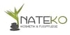 Kundenlogo von NATEKO Nancy Termeer