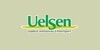 Kundenlogo von Samtgemeinde Uelsen