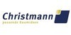 Logo von Christmann passende Raumideen