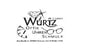 Kundenlogo von Würtz Inh. J. Epmann Uhren, Schmuck, Optik