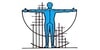 Kundenlogo von Physiotherapie Buntrock