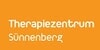 Kundenlogo von Braren Jens-Peter Physiotherapie