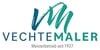 Kundenlogo von Vechtemaler GmbH