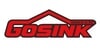 Kundenlogo von Gosink Bau GmbH Bauunternehmen
