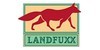 Kundenlogo Landfuxx Hoogstede GmbH