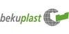 Kundenlogo von bekuplast GmbH