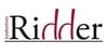 Kundenlogo von Saalbetrieb Ridder Inh. Judith Hüttner