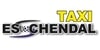 Kundenlogo von Taxi Esschendal
