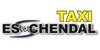 Logo von Taxi Esschendal