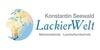 Kundenlogo von LackierWelt Autolackiererei Konstantin Seewald