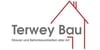 Kundenlogo von Terwey Bau GmbH