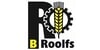 Kundenlogo von Lohnunternehmen B. Roolfs