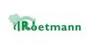 Kundenlogo von Roetmann Tischlerei GmbH