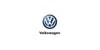 Kundenlogo von Automobile Gerd Voet e.K. Inhaber Carsten Voet